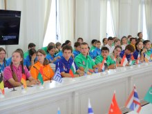 img (2)